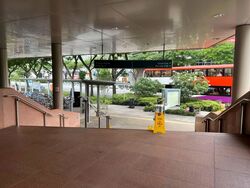 Paya Lebar 178 (D14), Factory #581698681